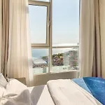 Seaside Barkar Appartement *
