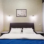 Seaside Barkar Appartement *