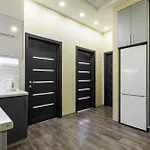 Appartement Seaside Barkar *