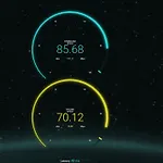 Seaside Barkar * オデッサ