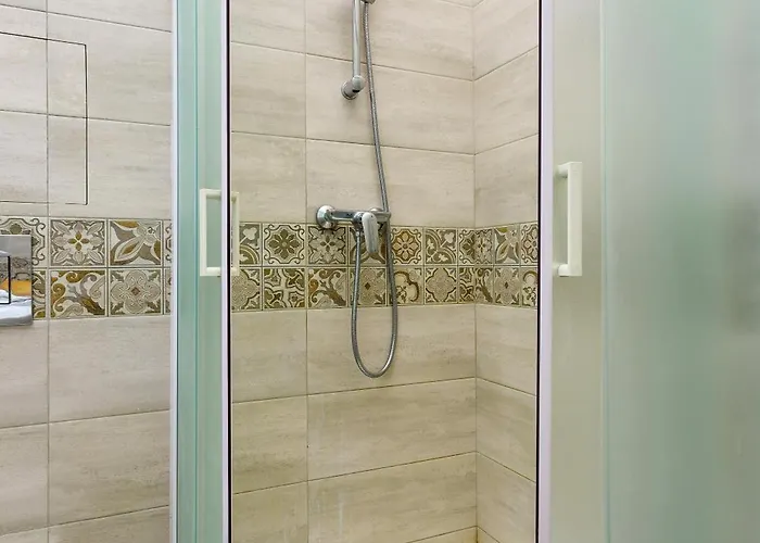 Seaside Barkar * Odessa