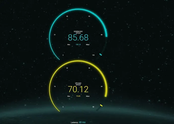 Seaside Barkar * Odessa