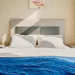 Seaside Barkar * أوديسا