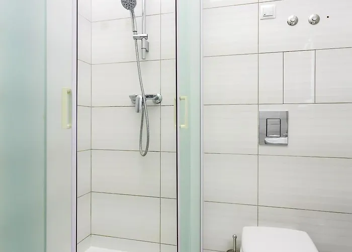 Seaside Barkar Οδησσός